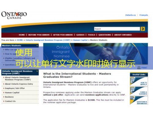 2026欧洲移民最后窗口期！希腊购房移民或再涨30万欧，汉德欧3大保底方案助你抢跑！